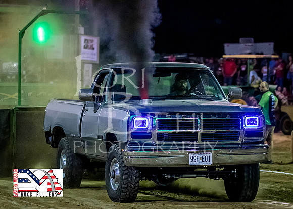 2022-07-23 EMTP - Jefferson County Fair #1-128