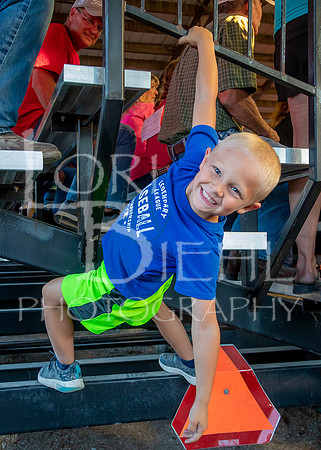 2022-07-12 LCF Jr. Swine Show #1-LB-129