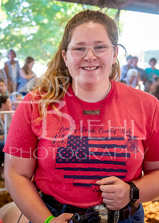 2022-07-12 LCF Jr. Swine Show #1-LB-99