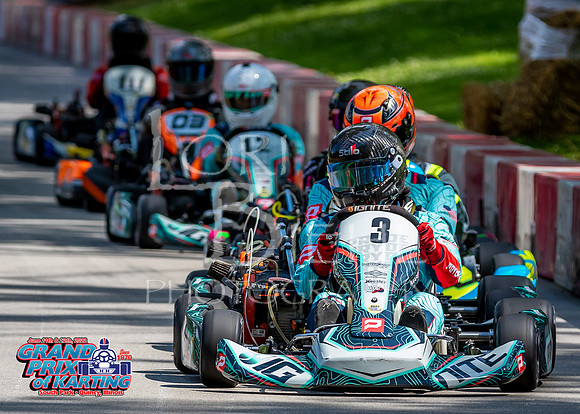 2022-06-11 Quincy Grand Prix #2-362