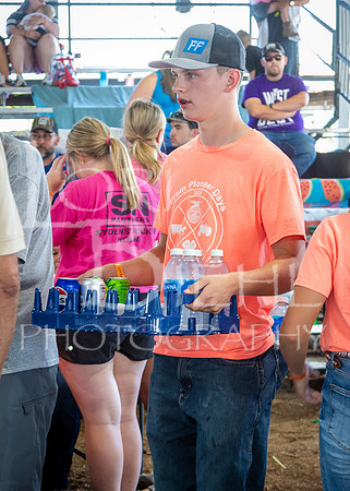 2024-07-11 LCF Flag Ceremony & Livestock Auction #1 - LB-31