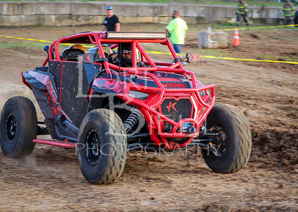 2024-07-12 LCF Side x Side Races #1 - MP-161