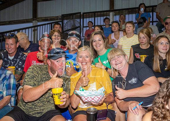 2022-07-12 LCF Jr. Swine Show #1-LB-202