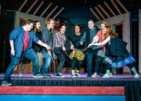 O'Fallon Theatre Works