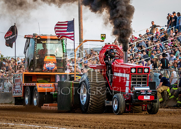 2024-07-12 LCF Tractor Pull #1 - LB-234