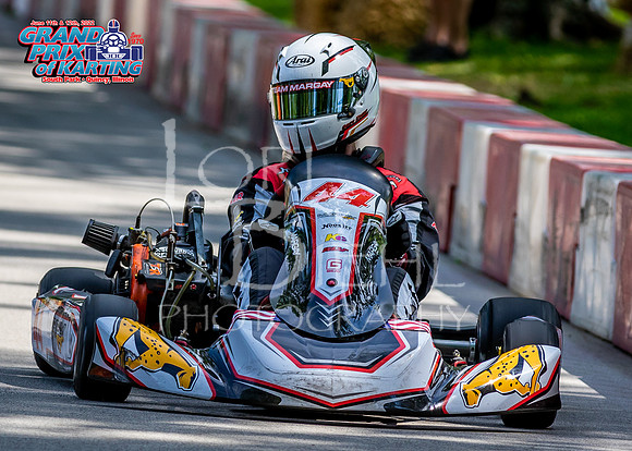 2022-06-11 Quincy Grand Prix #2-394