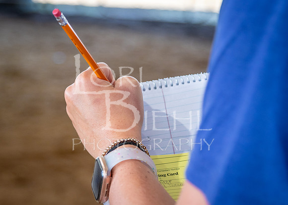 2024-07-10 LCF Livestock Judging #1 - LB-22