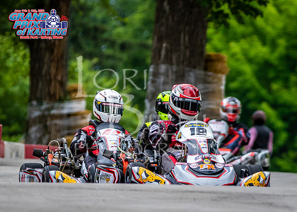 2022-06-11 Quincy Grand Prix #2-1070