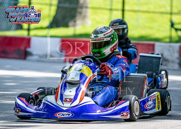 2022-06-11 Quincy Grand Prix #2-266