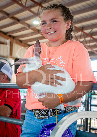 2024-07-11 LCF Flag Ceremony & Livestock Auction #1 - LB-106