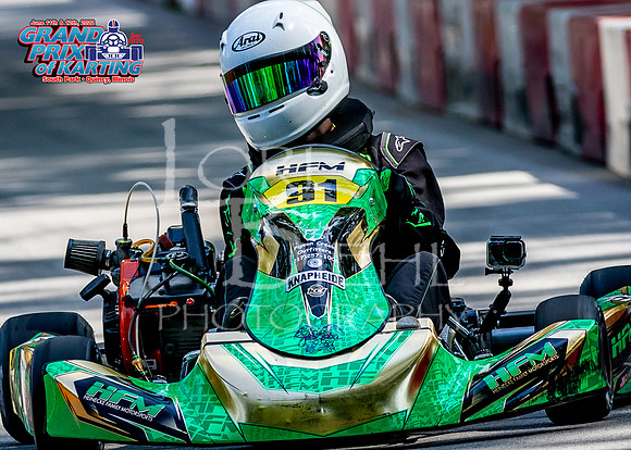 2022-06-11 Quincy Grand Prix #2-368