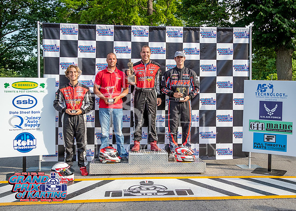 2022-06-12 Quincy Grand Prix #2-34