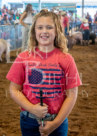 2022-07-12 LCF Jr. Swine Show #1-LB-135