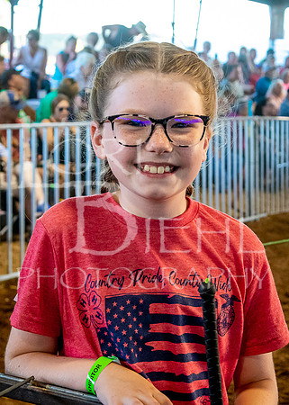2022-07-12 LCF Jr. Swine Show #1-LB-134