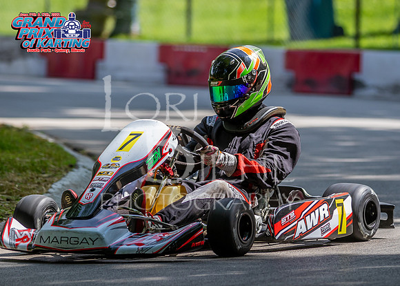 2022-06-11 Quincy Grand Prix #2-309