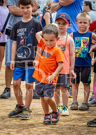2024-07-13 LCF Kids Activities #1 - KR-184