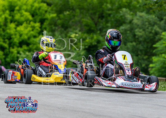 2022-06-11 Quincy Grand Prix #2-1203