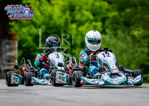 2022-06-11 Quincy Grand Prix #2-1116