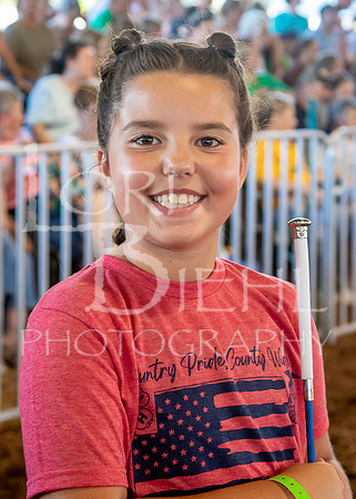 2022-07-12 LCF Jr. Swine Show #1-LB-90