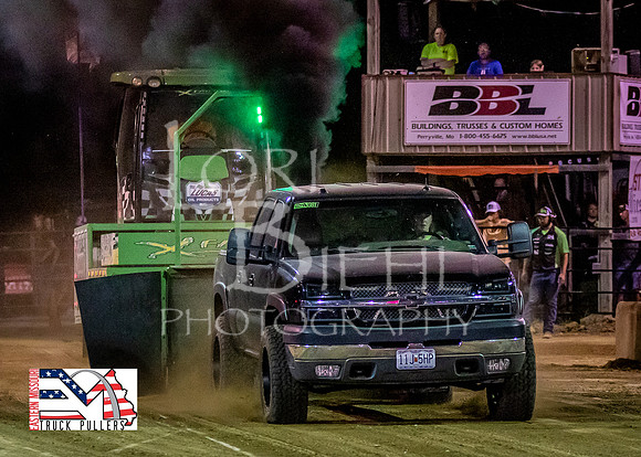 2022-07-23 EMTP - Jefferson County Fair #1-393