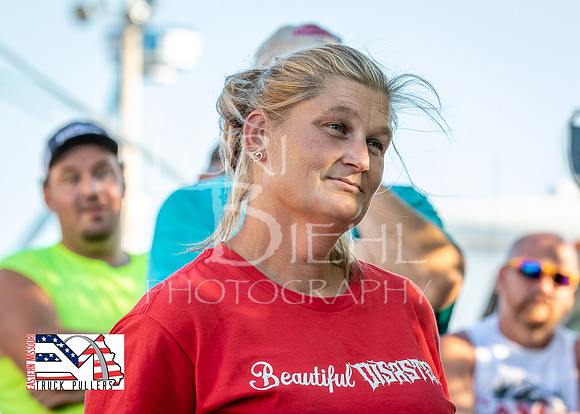 2022-07-23 EMTP - Jefferson County Fair #1-6