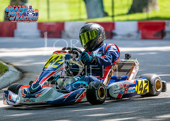 2022-06-11 Quincy Grand Prix #2-271