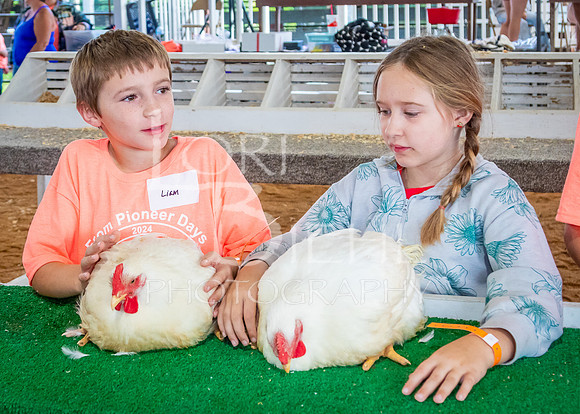 2024-07-08 LCF Jr. Poultry Show #1 - LB-9