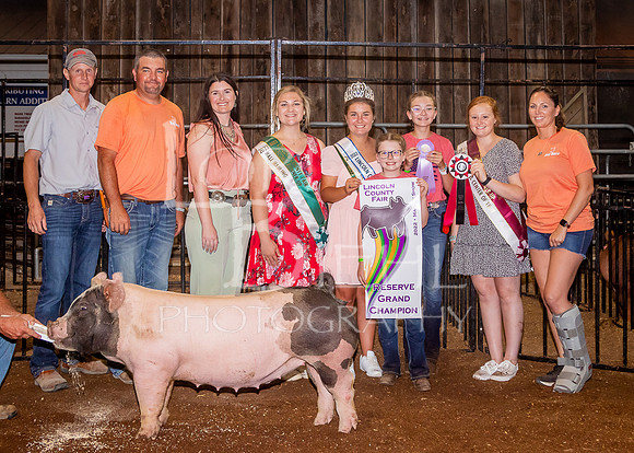 2022-07-12 LCF Jr. Swine Show #1-LB-487