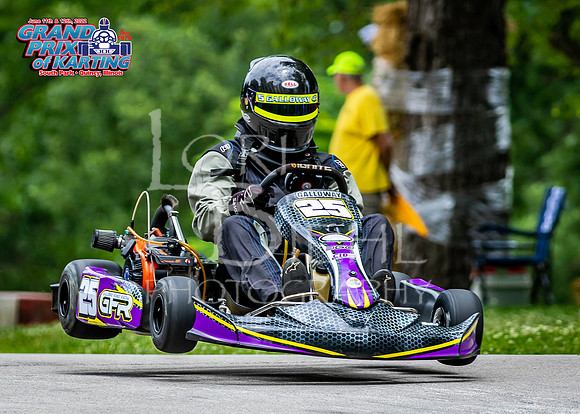 2022-06-11 Quincy Grand Prix #2-1206