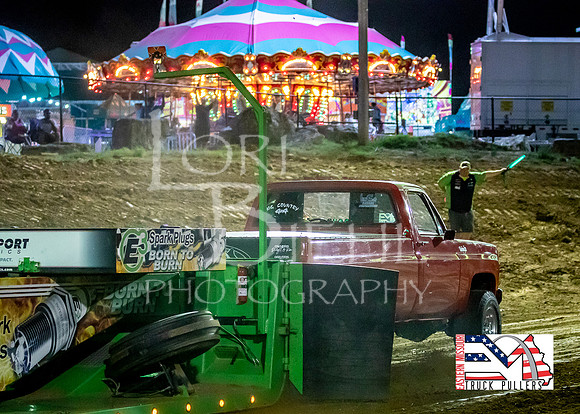 2022-07-23 EMTP - Jefferson County Fair #1-746