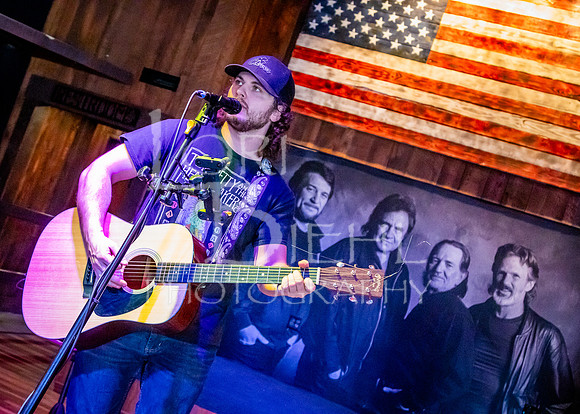 2025-03-09 Adam Fazio @ Honky Tonk Troy-144