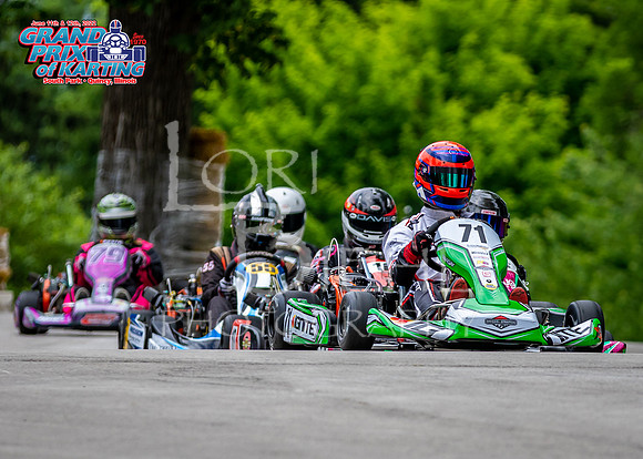 2022-06-11 Quincy Grand Prix #2-1177