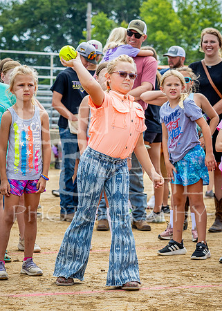 2024-07-13 LCF Kids Activities #1 - KR-199