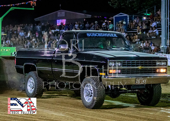 2022-07-23 EMTP - Jefferson County Fair #1-646