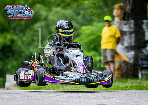 2022-06-11 Quincy Grand Prix #2-1186