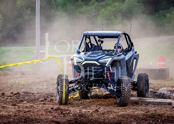 2024-07-12 LCF Side x Side Races #1 - MP-246