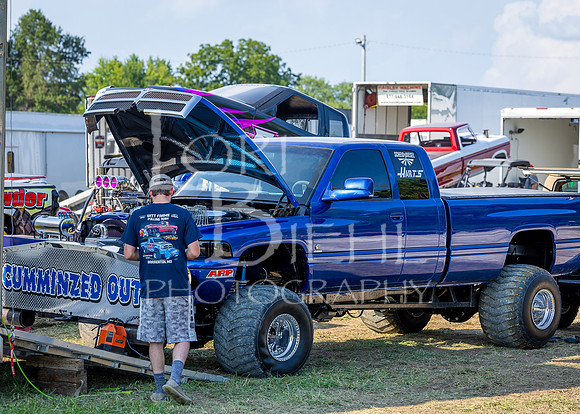 2024-07-12 LCF Tractor Pull #1 - KR-3