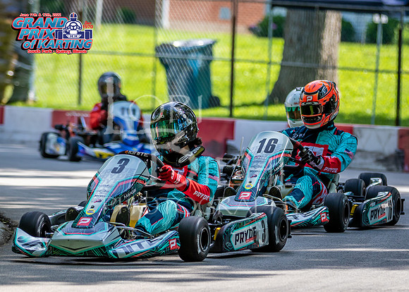 2022-06-11 Quincy Grand Prix #2-303
