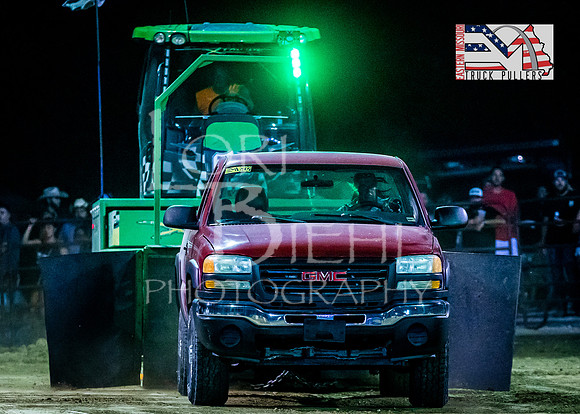 2022-07-23 EMTP - Jefferson County Fair #1-136