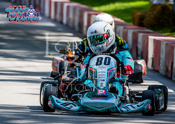 2022-06-11 Quincy Grand Prix #2-375