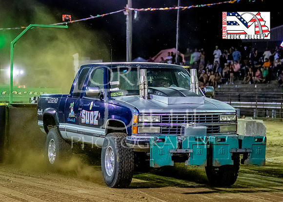 2022-07-23 EMTP - Jefferson County Fair #1-802