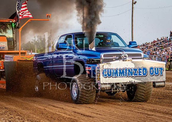 2024-07-12 LCF Tractor Pull #1 - LB-280