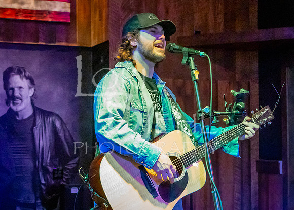 2025-03-09 Adam Fazio @ Honky Tonk Troy-4