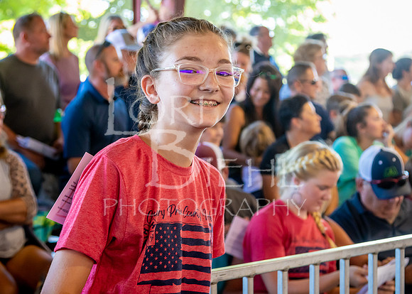 2022-07-12 LCF Jr. Swine Show #1-LB-46