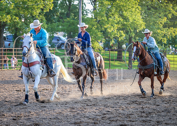 2024-07-12 LCF Ranch Rodeo #1 - MH-40