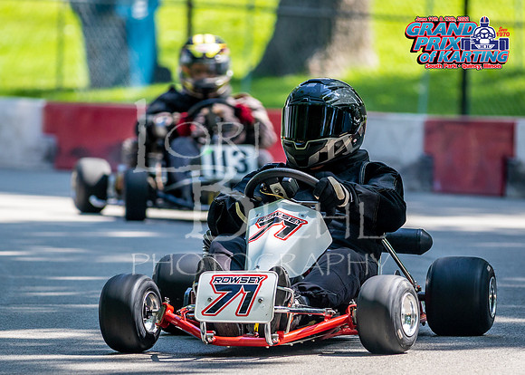 2022-06-11 Quincy Grand Prix #2-459