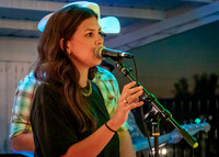Kelli Renee Music - LCF 7.9.25
