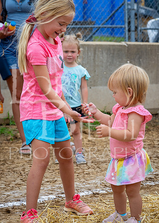 2024-07-13 LCF Kids Activities #1 - KR-21