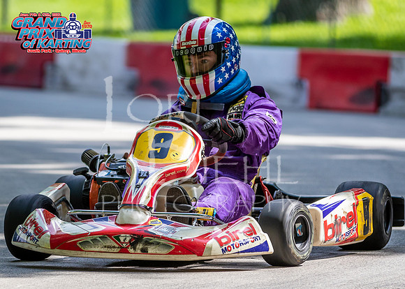 2022-06-11 Quincy Grand Prix #2-315