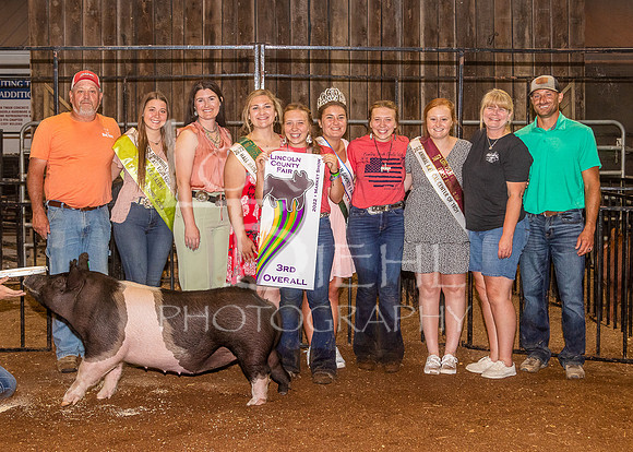 2022-07-12 LCF Jr. Swine Show #1-LB-497
